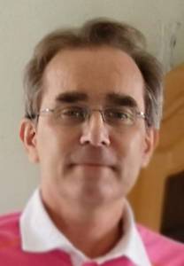 Boyd rencontre avec Boyd