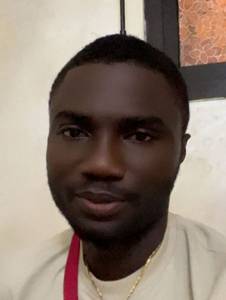 Russell rencontre avec Russell