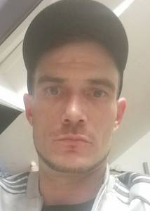 rencontre avec Edmond