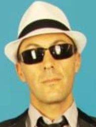 Photo de Lucashoyosmig98