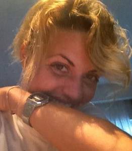 rencontre avec April