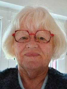 rencontre avec Kelley