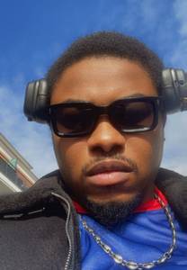 rencontre avec Elias