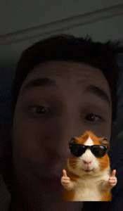 rencontre avec Taylor