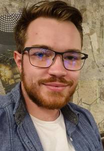 rencontre avec Darin