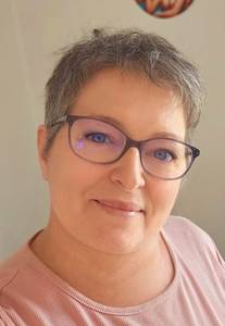 rencontre avec Virginia