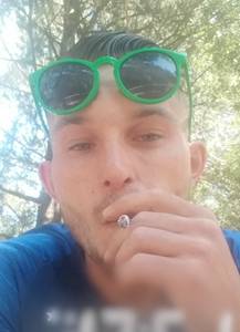 rencontre avec Cameron