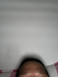 Salvatore rencontre avec Salvatore