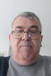 Tu veux prendre contact? célibataire de Toulouse