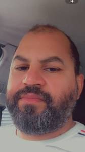 rencontre avec Johnathan