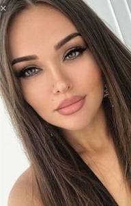 rencontre avec Katrina