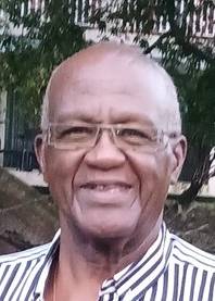 Wendell