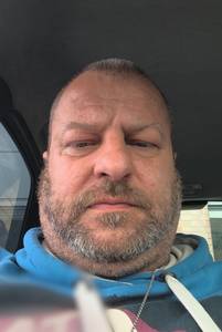 rencontre avec Bryant