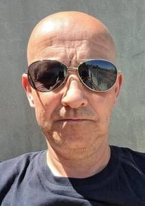 Ruben rencontre avec Ruben