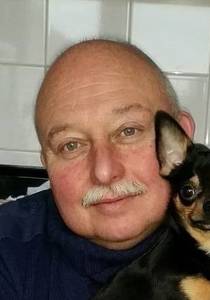 rencontre avec Ernesto