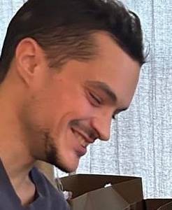 Wilfred rencontre avec Wilfred