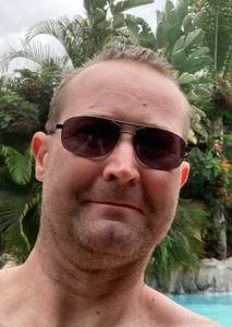 rencontre avec Darrin
