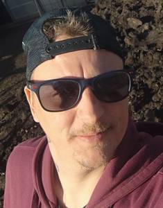 rencontre avec Willard