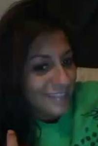 Femme célibataire 35 ans à Monaco