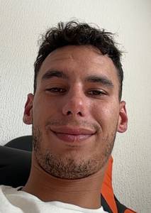 Abraham rencontre avec Abraham