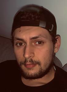 rencontre avec Randal