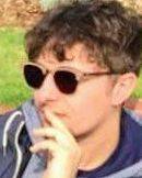 rencontre avec Leonard