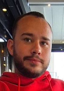 rencontre avec Geoffrey