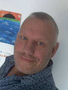 Gary rencontre avec Gary