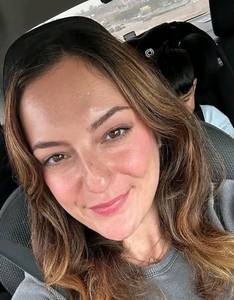 Rencontre coquine avec brune super chaude à strasbourg