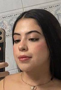 Laurette166, femme coquine de 28 ans - Pike County