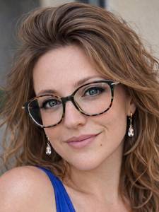 Femme coquine  coquine à plan-cul-warluzel