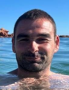 Lowell rencontre avec Lowell