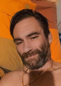 rencontre avec Elijah