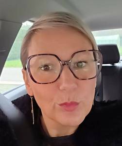 Site de Rencontre Gratuit Mobile