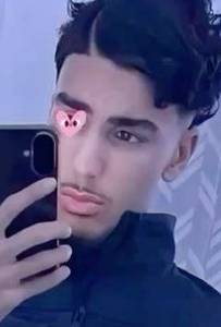 rencontre avec Tyler