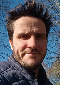 rencontre avec Matthew