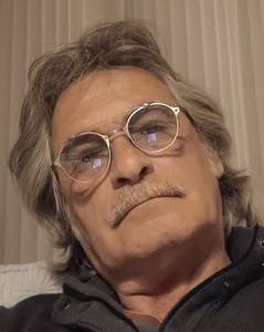 Jeanlouisviol