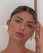 Plan cul avec fille blonde de 28ans de plan-cul-teppa