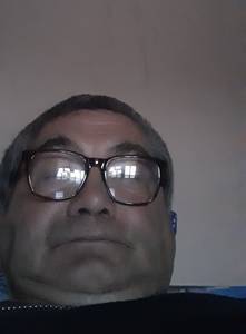Gabilletnicol44