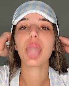 Lauraamb