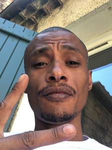 Roberto rencontre avec Roberto