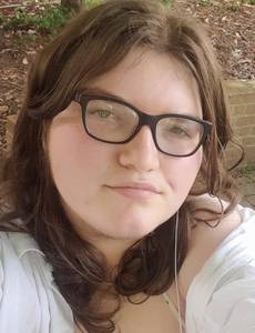 Femme célibataire 20 ans à Argenteuil