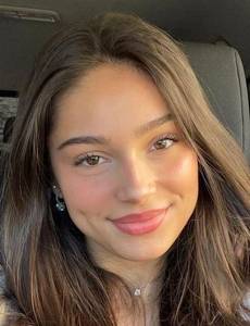 rencontre avec Mattie