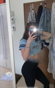 Plan cul avec femme   de plan-cul-saint-aubin-des-grois