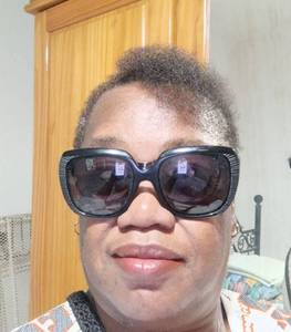 Site de Rencontre Gratuit Mobile