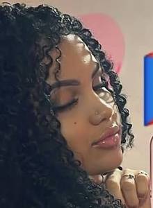 Yudelkamartin86, femme coquine de 23 ans - San Juan Antiguo Barrio