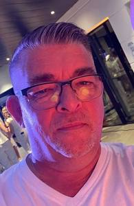 rencontre avec Alberto