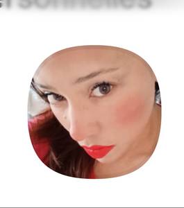 rencontre avec Traci