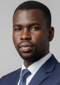 Arnold rencontre avec Arnold