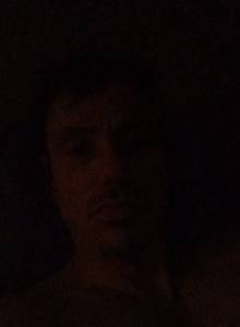 Mitchell rencontre avec Mitchell